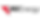 NV Energy.png